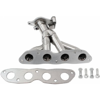 TurboWorkS PPKW233 – Hledejceny.cz