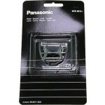 Panasonic WER9615 – Zboží Mobilmania