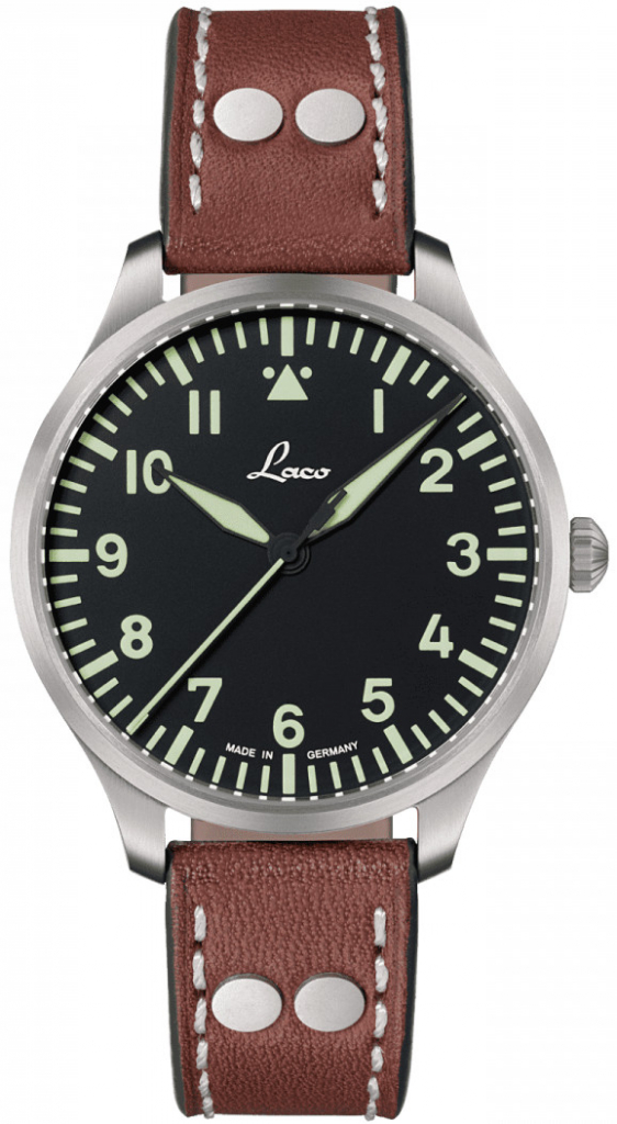 Laco Genf.2