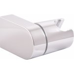 RAV Slezák PD0212 – Zboží Dáma