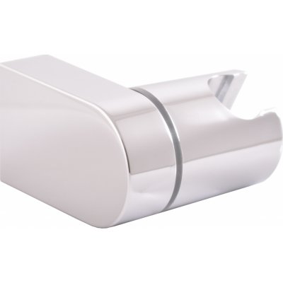 RAV Slezák PD0212 – Zboží Dáma