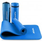 Tunturi NBR – Zboží Mobilmania