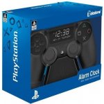 Curepink PP4926PS – Sleviste.cz