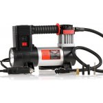 Heyner Big Air 40L – Zboží Dáma