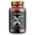BrainMax Glycin 975 100 kapslí – Hledejceny.cz