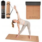 HMS YM11 – Zboží Dáma