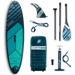 Paddleboard Gladiator Pro 10'6 – Zboží Mobilmania