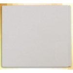 Roth Eva Side 9780002 – Hledejceny.cz