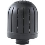 Airbi BI1904 – Zboží Dáma