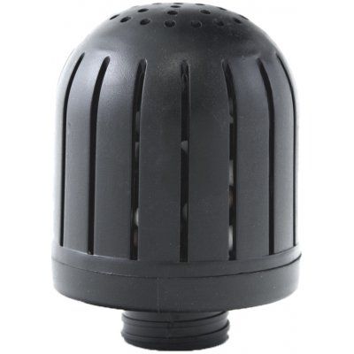 Airbi BI1904 – Zboží Dáma