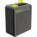 Edifier MP85 – Hledejceny.cz