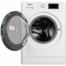 Whirlpool FWD81284WC EE