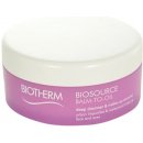 Biotherm hloubkově čistící odličovač make-upu Biosource Balm-To-Oil Deep Cleanser & Make-Up Remover 100 ml