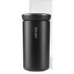 Lamart LT4069 termohrnek Blue Kaffe 350 ml – Zbozi.Blesk.cz