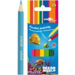 Koh-i-Noor 3622 12ks 945396 – Zboží Dáma