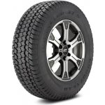 Goodyear Wrangler AT/S 255/65 R18 111H – Hledejceny.cz