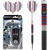 Šipka Winmau Daryl Gurney Pro-Series 85% 20g soft