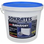 Eternal lesk 5 kg slonová kost – Sleviste.cz