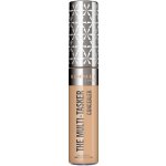 Rimmel The Multitasker Concealer Korektor 050 10 ml – Zbozi.Blesk.cz