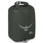 Osprey Ultralight DrySack 6l – Sleviste.cz