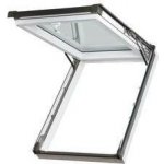DACHSTAR OKPOL IGKV N22 78 x 118 cm – HobbyKompas.cz