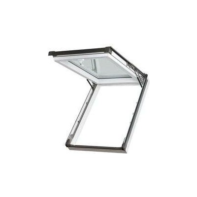 DACHSTAR OKPOL IGKV N22 78 x 118 cm – HobbyKompas.cz