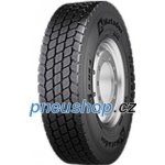 Matador DHR4 295/80 R22,5 152/148 M – Hledejceny.cz