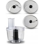 Tefal XF63B0B1 – Sleviste.cz