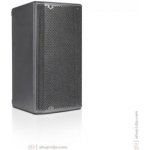 DB Technologies OPERA 10 – Hledejceny.cz