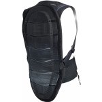 AMPLIFI FUSE PACK – Zboží Mobilmania