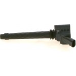 Zapalovací cívka BOSCH 0 221 504 026 – Hledejceny.cz