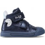 Ponte DA03 1 890 royal blue – Hledejceny.cz