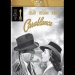 Casablanca BD – Zboží Dáma