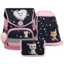 Belmil 405-33 Mini-Fit Cute Kitten