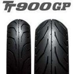 Dunlop TT900 2.75/0 R17 47P – Hledejceny.cz