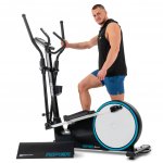 Hop-Sport HS-250C Riper – Zboží Dáma