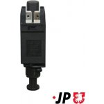 Spínač brzdového světla JP GROUP 1196600500 – Hledejceny.cz