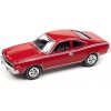 Sběratelský model Hornet Johnny Lightning AMC z filmu Muž se zlatou zbraní 1974 1:64