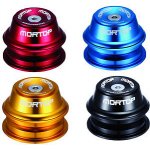 Mortop HI75 – Hledejceny.cz