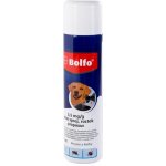 Bolfo Sprej insekticidní 250 ml – Zbozi.Blesk.cz