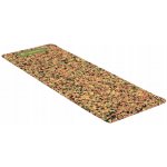 inSPORTline Camu – Zboží Dáma