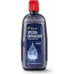 Tchibo Special Entkalker 603142 – Zboží Mobilmania