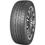 Nankang ECO2+ 135/80 R13 70T – Hledejceny.cz