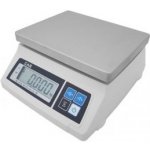 CAS SW 1S-20 – Sleviste.cz