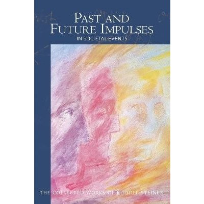 Past and Future Impulses
