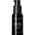 MÁDARA Age Pro Contour protivráskový krém na oční okolí 15 ml – Hledejceny.cz
