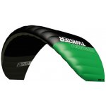 PLKB kite Twister 4,0m bar – Zboží Dáma