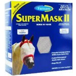 Farnam Supermask II – Zbozi.Blesk.cz