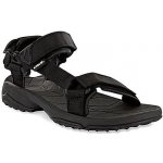 Teva Terra Fi Lite black – Zboží Dáma