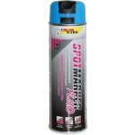 Colormark Značkovací sprej SPOTMARKER FLUO 500 ml – HobbyKompas.cz Colormark Značkovací sprej SPOTMARKER FLUO 500 ml – HobbyKompas.cz